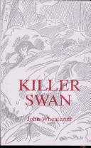 Cover of: Killer swan