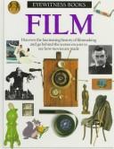 Cover of: Film