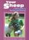 Cover of: Your sheep