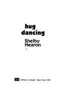 Cover of: Hug dancing