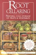 Root cellaring by Mike Bubel