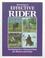 Cover of: Becoming an effective rider
