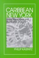 Caribbean New York