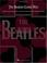 Cover of: The Beatles Classic Hits
