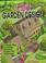 Cover of: Easy garden design