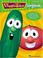 Cover of: The VeggieTales Songbook