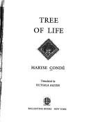 Cover of: Tree of life