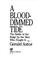 Cover of: A blood-dimmed tide