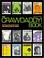 Cover of: The Crawdaddy! Book