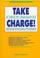 Cover of: Take charge!