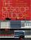 Cover of: The Desktop Studio
