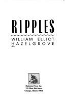 Cover of: Ripples