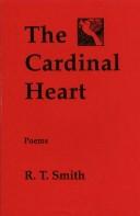 Cover of: The cardinal heart