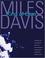 Cover of: Miles Davis - Kind of Blue