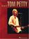 Cover of: The Best of Tom Petty (Pvg)