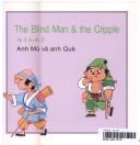 Cover of: The blind man & the cripple. Orchard Village