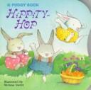 Cover of: Hippity-hop by Melissa Sweet