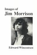 Cover of: Images of Jim Morrison