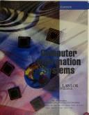 Cover of: Computer information systems