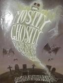 Cover of: Mostly ghostly by Steve Zorn