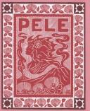 Cover of: Pele, the fire goddess