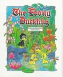 Cover of: The ebony duckling