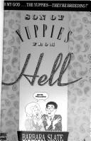 Cover of: Son of yuppies from hell
