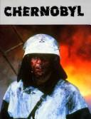 Chernobyl