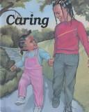 Cover of: Caring
