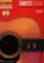 Cover of: Hal Leonard Guitar Method,  - Complete Edition