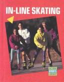 Cover of: In-line skating by Bob Italia