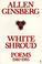 Cover of: White Shroud