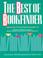 Cover of: The best of Bookfinder