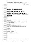 Cover of: Cogeneration power plants: combined cycle design, operation, control, and unit auxiliaries : presented at the 1991 International Joint Power Generation Conference, October 6-10, 1991, San Diego, California