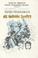 Cover of: One Moldavian summer