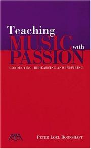 teaching-music-with-passion-cover