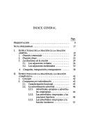 Las construcciones consecutivas en español by Alfredo I. Alvarez Menéndez