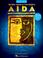 Cover of: Aida