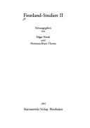 Kommunisten und Sozialdemokraten in Finnland 1944-1948 by Hermann Beyer-Thoma