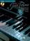 Cover of: Best of Jazz Piano