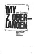 My z Oberlangen by Jan Werner