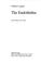 Cover of: The endothelins