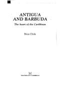 Cover of: Antigua and Barbuda by Brian Dyde