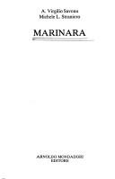 Cover of: Marinara