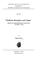 Cover of: Wolfram--Rezeption und Utopie