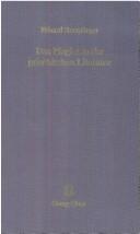 Das Plagiatin der griechischen Literatur