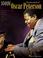 Cover of: The Very Best of Oscar Peterson