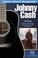 Cover of: Johnny Cash