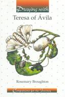 Cover of: Praying with Teresa of Ávila