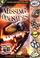 Cover of: The Mystery of the missing Dinosaurs (Carole Marsh Mysteries)